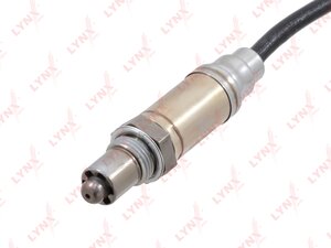 Изображение 2, DM2951U Датчик кислорода MITSUBISHI Pajero (00-) LYNX