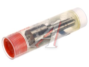 Изображение 2, 0433171950 Распылитель IVECO форсунки BOSCH