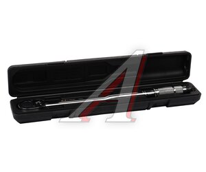 Изображение 1, LG-49821 Ключ динамометрический 1/2" 28-210Нм 465мм в кейсе LIGE