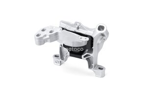 Изображение 1, 4716-136 Опора двигателя MAZDA 3 (13-) METACO