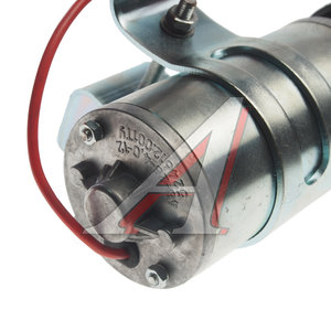 Изображение 4, 75.3780-02 Насос отопителя салона d=18мм 12V