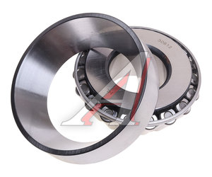 Изображение 2, MQ6-32499-0194 Подшипник SITRAK HOWO роликовый конический OE