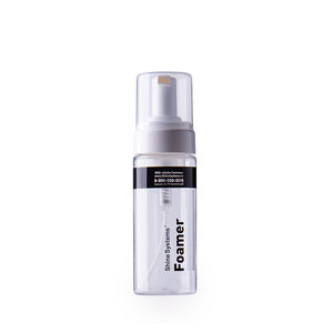 Изображение 4, SS809 Набор для чистки кожи LeatherCare Kit SHINE SYSTEMS
