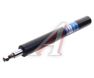 Изображение 2, 21-130039-SX Амортизатор OPEL Astra F (91-99) передний левый/правый STELLOX