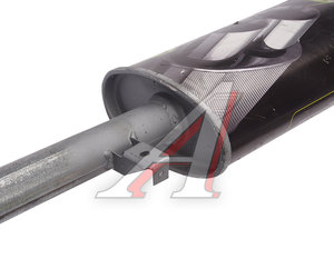 Изображение 3, EMM0105 Глушитель ВАЗ-2101-2107 TRIALLI