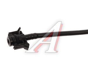 Изображение 4, PH2566 Патрубок FORD Mondeo (15-) системы охлаждения PATRON