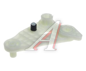 Изображение 1, 437401R300 Рычаг КПП HYUNDAI Solaris (10-) OE