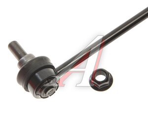 Изображение 2, CL0749 Стойка стабилизатора TOYOTA Camry (06-) переднего CTR
