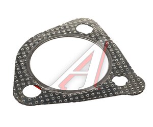 Изображение 2, CBD605.114 Прокладка KIA Rio, Spectra, Carens, Shuma выхлопной системы CBD