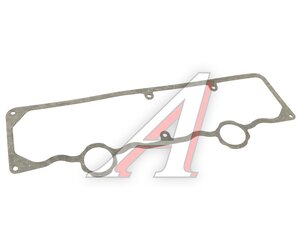 Изображение 1, 240-1003108 Прокладка Д-242, Д-243, Д-245 крышки ГБЦ СМОЛАНТ