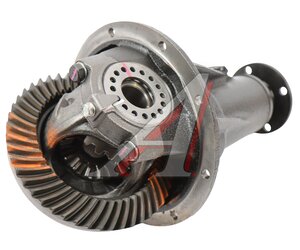 Изображение 2, 53000-4F400 Редуктор заднего моста HYUNDAI Porter 2 (09-) OE