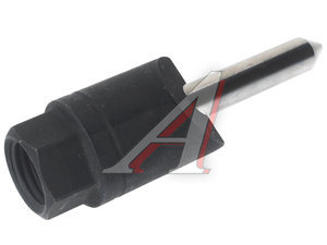 Изображение 1, JTC-5166-03 Пуансон 8мм для JTC-5166,  JTC-1517 пробивной JTC