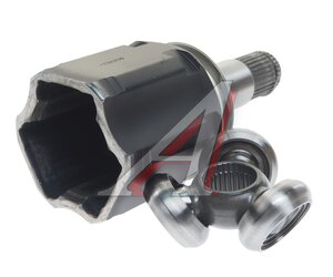 Изображение 2, 43403-60040 ШРУС внутренний TOYOTA Land Cruiser Prado (J120) комплект OE