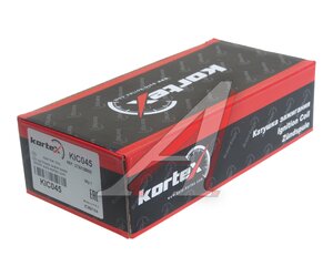 Изображение 4, KIC045 Катушка зажигания HYUNDAI Elantra (06-), i30 KIA Ceed (06-) KORTEX