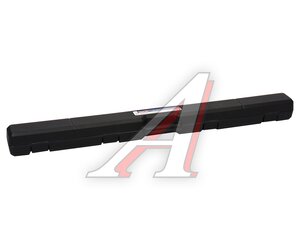 Изображение 4, LG-69801 Ключ динамометрический 3/4" 140-700Нм в кейсе LIGE