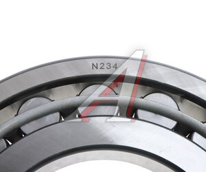 Изображение 4, 2234КМ (N224) Подшипник роликовый двухрядный