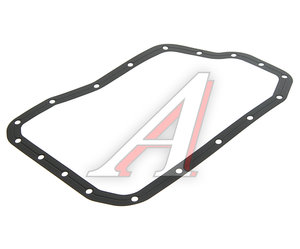 Изображение 1, 35168-33080 Прокладка TOYOTA Avensis (09-) поддона АКПП OE