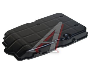 Изображение 1, POC109 Поддон масляный MERCEDES C (W202) АКПП PATRON