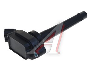 Изображение 2, 19375365 Катушка зажигания GEELY Atlas (17-) DELCOPARTS