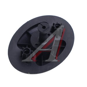 Изображение 2, А31R23.6306594 Фиксатор ГАЗель Next замка двери задка (ОАО ГАЗ)