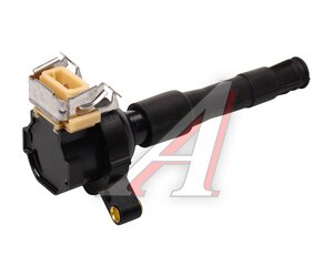 Катушка зажигания BMW 3 (E36), 5 (E39) MEAT&DORIA, ZS302, 12131748018,
                                                          фото 3 Изображение 3, 10355 Катушка зажигания BMW 3 (E36), 5 (E39) MEAT&DORIA