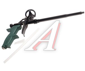 Изображение 1, RF-6743 Пистолет для монтажной пены ROCKFORCE