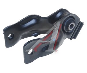 Изображение 1, 1806.H1 Кронштейн PEUGEOT 206, 307, 308 CITROEN Berlingo опоры двигателя OE