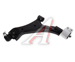 Изображение 2, PS5231L Рычаг подвески CHEVROLET Captiva (07-) OPEL Antara (06-) передней левый PATRON