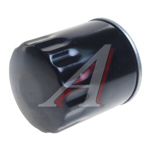 Изображение 2, K0032300 Фильтр масляный CHANGAN CS75 OE