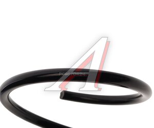 Изображение 3, PCS870424 Пружина CITROEN Berlingo (99-08) подвески передней PATRON