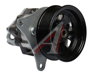 Изображение 2, KS00000754 Насос гидроусилителя LAND ROVER Range Rover (06-) BOSCH