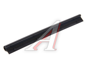 Изображение 1, 5NA823709 Уплотнитель VW Tiguan (17-) капота OE