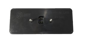 Изображение 4, Ф401 AE LED (ФП007 AE) Фонарь задний МТЗ 12V Н/О LED (пластик) AVTOELECTRICA