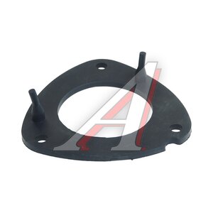Изображение 1, MB382513 Прокладка MITSUBISHI Colt (88-04) датчика уровня топлива OE