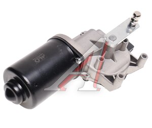 Мотор-редуктор стеклоочистителя VW Transporter (03-) MEAT&DORIA, VWF1805, 7E1955113B,
                                                          фото 1 Изображение 1, 27231 Мотор-редуктор стеклоочистителя VW Transporter (03-) MEAT&DORIA