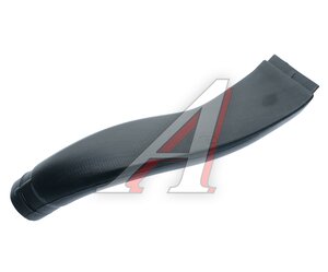Изображение 1, А21R23-8108095 Сопло ГАЗель Next панели приборов левое (ОАО ГАЗ)