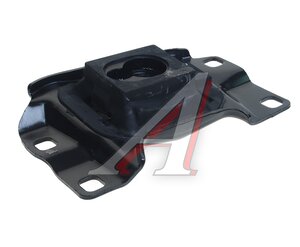 Изображение 1, PSE30621 Подушка MAZDA 3 (08-) двигателя левая PATRON