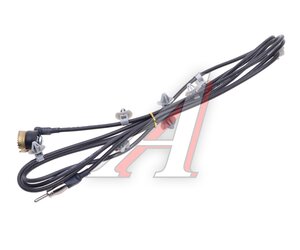 Изображение 1, 96318111 Провод DAEWOO Matiz (98-) антенны OE