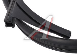 Изображение 2, 81523-5H002 Направляющая стекла HYUNDAI HD65, 72, 78 двери правой OE