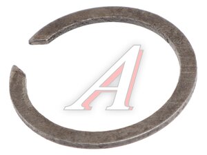 Изображение 1, 220-1701029 Кольцо МТЗ-320 БЗТДИА