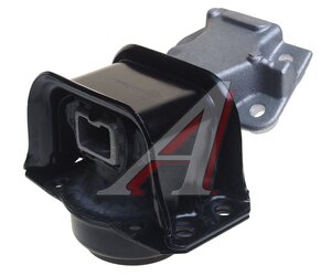 Изображение 3, 36898 Опора двигателя PEUGEOT 307 CITROEN C4 правая FEBI