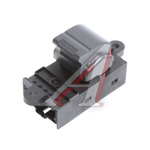 Изображение 2, 3746940LE010-TCTG Кнопка стеклоподъемника JAC N75, N80, N120 двери передней правой OE