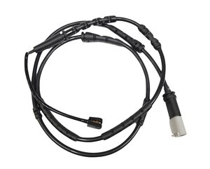 Изображение 3, KSW0034 Датчик износа тормозных колодок BMW X3 (F25) задний KORTEX