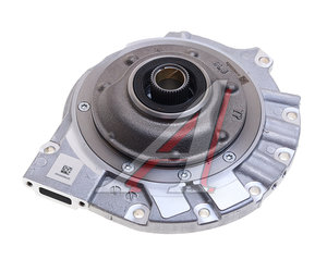 Изображение 1, 46100-3B030 Насос масляный HYUNDAI Santa Fe (10-), ix55 (07-) АКПП OE