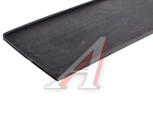 Изображение 2, 1160134-2035/B Лента FAW J7, 4180 крепления бака топливного OE