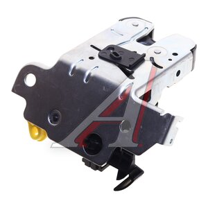Изображение 2, AW0990100011 Замок крышки багажника VW Polo DOMINANT