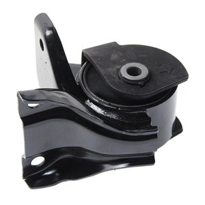 Изображение 3, 21830-17250 Опора двигателя HYUNDAI Matrix (01-) (1.8) (4AT) левая PHG