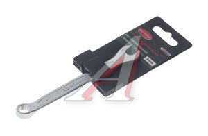 Изображение 1, RF-75508SD Ключ комбинированный 8мм (Super Drive) с держателем ROCKFORCE