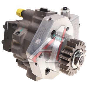 Изображение 1, C5462079 Насос топливный DONGFENG GX высокого давления ТНВД OE