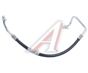 Изображение 2, 924900703R Трубка кондиционера RENAULT Kaptur OE